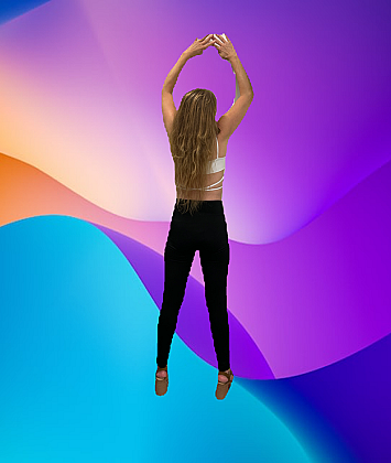 LadySmaragd thumb image