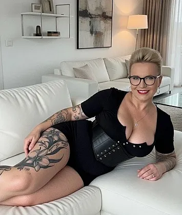 German_Milf Vorschaubild