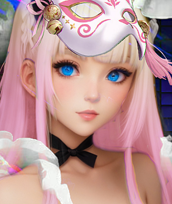 PlayMaid thumb image