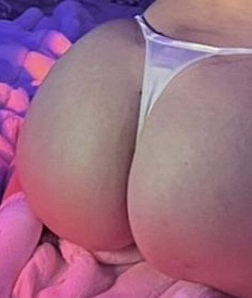 hrnxyygirl Vorschaubild