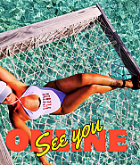 2bigass4_u Vorschaubild