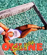 2bigass4_u Vorschaubild