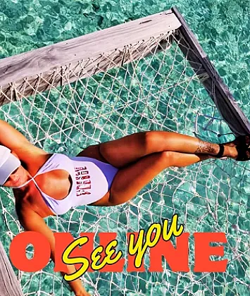 2bigass4_u Thumb Image