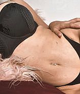 Amanda-sweet thumb image