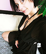 _Sweetlonglips_ thumb image