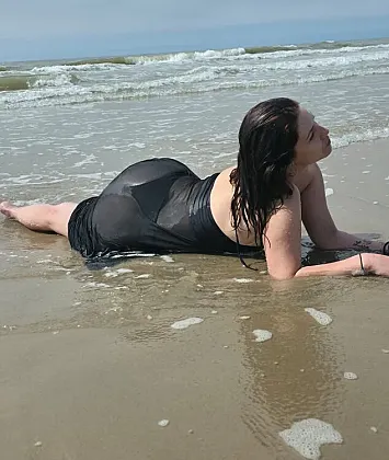 Linalicious Thumb Image