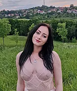 Jasmin-White Vorschaubild