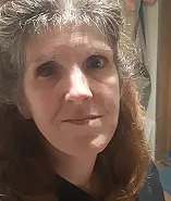 Everydayonli Vorschaubild