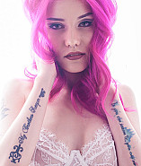 ClaraStylezZ thumb image