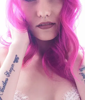 ClaraStylezZ Vorschaubild