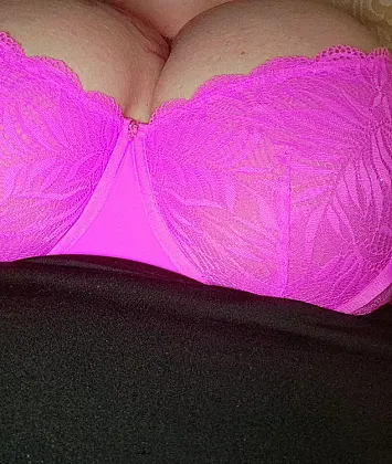 gepiercte_nippel Thumb Image