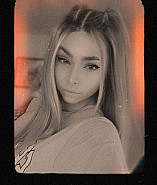 TyraKadney_ thumb image