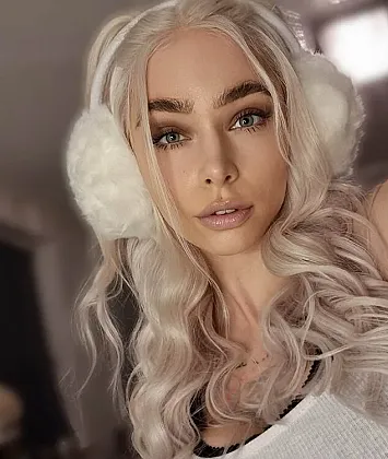 TyraKadney_ Vorschaubild