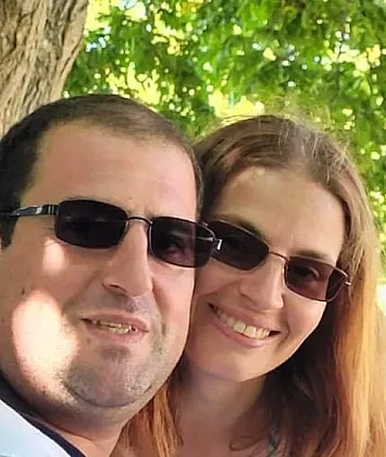 Natuerlich_verliebt69 Vorschaubild