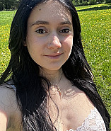 Lena_Lang thumb image