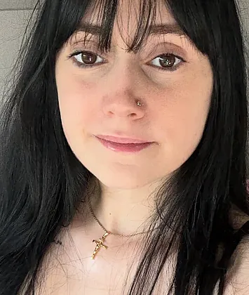 Lena_Lang Vorschaubild