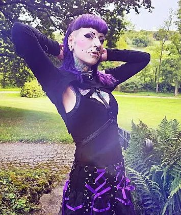 Purple_Coffin666 Vorschaubild