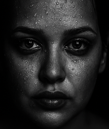 Iitaniee Vorschaubild