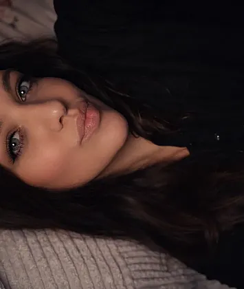 Iitaniee Thumb Image