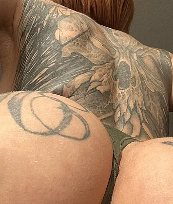 ObviouslyPeachy Vorschaubild