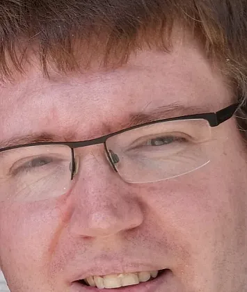 der_alex38 Vorschaubild