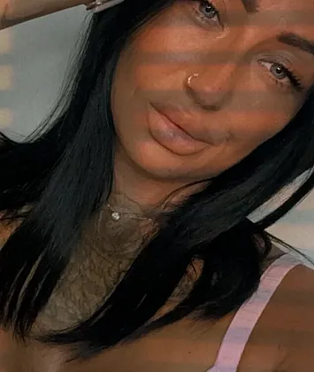 IntiMia Vorschaubild