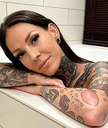 BrownieyQueen Vorschaubild