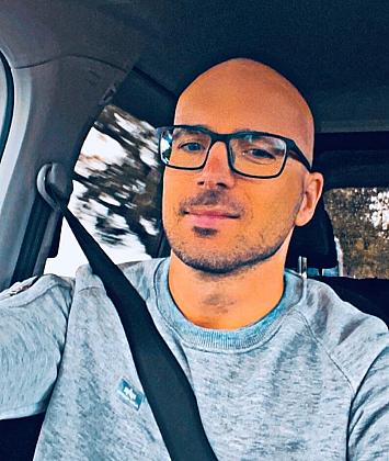 Sexy_Paar2022 Thumb Image