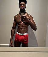 MacTroy thumb image