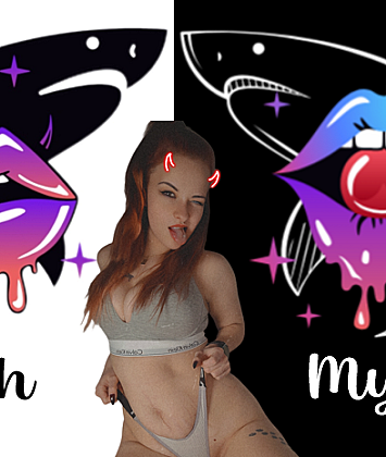 Lilith__Mystery thumb image
