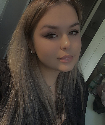 LeylaLemon thumb image