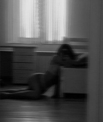 Alice-Monroe Vorschaubild