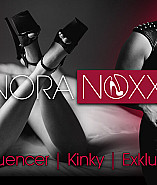NoraNoxx thumb image