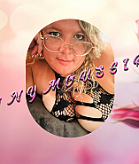CurvyAnonymousGirl89 thumb image