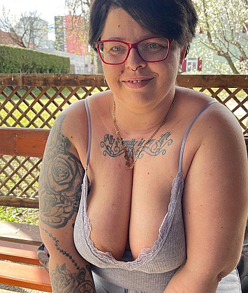 SunshineLexi thumb image