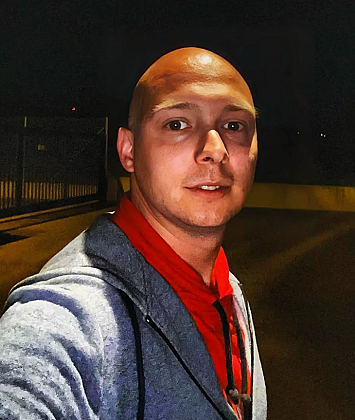 _MassimoConta_ thumb image