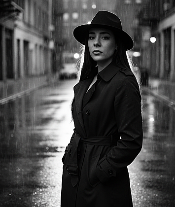 Viktoria_Marie Vorschaubild