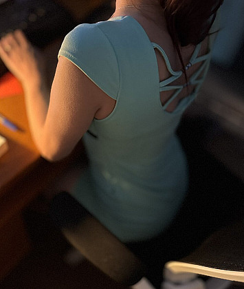 Sunnyssecrets-XXX thumb image