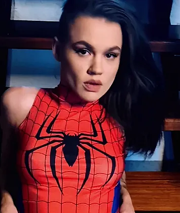 malvinawild Thumb Image