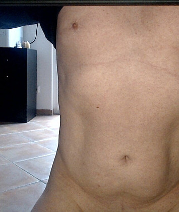 Feelsgood676 thumb image