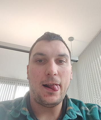 homass3 thumb image