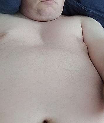 chrisssiee thumb image