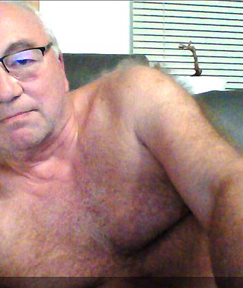 biggandybig thumb image