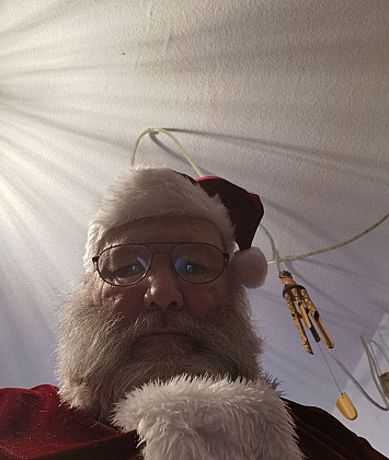 SexySantaC Thumb Image