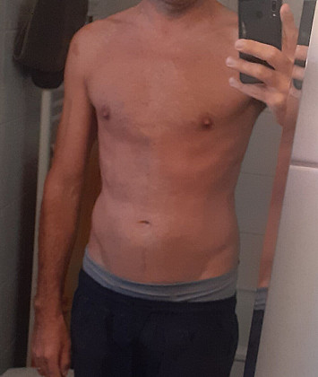 Harry_Boldt thumb image