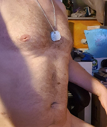 Tigerhill2023 thumb image