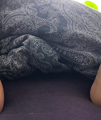 stancock12 Vorschaubild