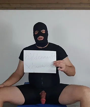 hiddenman87 Thumb Image