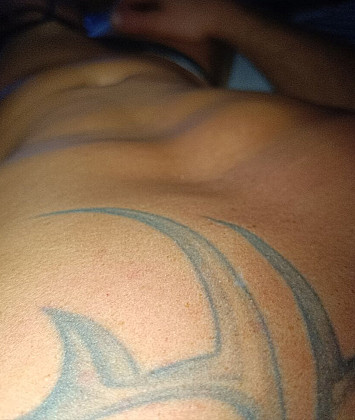 Timbojan28 Vorschaubild