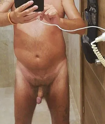 mexiko55 Vorschaubild